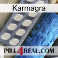 Karmagra 34